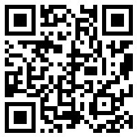 QR Code for bc1q77tp0j25sdw45m3jad39v8luynfzfstdra5hvr