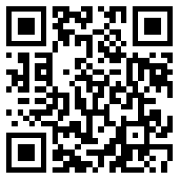 QR Code for bc1q77tx0knvg2tw88ya6fezcdns0nnqljuly4hffs