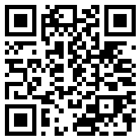 QR Code for bc1q787h29l7z756wcwfvsrcx7d0k9cnedd026337e