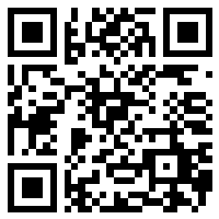 QR Code for bc1q787xmws8ewes69a39jfcclyrs43lmphasn8mrm