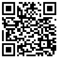 QR Code for bc1q787xsaggc000snjsda77x35sdrpkl2purjs8df
