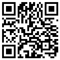 QR Code for bc1q78cc8dsf267trj0emm0xql2h65g3aa8auqujmd