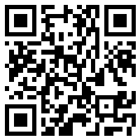 QR Code for bc1q78eea6380ltnnnlnyned7akascuhtghzj35yqv