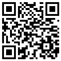 QR Code for bc1q78ely5llsat06w4g7numc7mlugzh2qx9g2e9rt