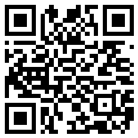 QR Code for bc1q78jrl2ntyzmj8ch6qjaggc2mn0m6xa4eecjfd8