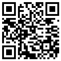 QR Code for bc1q78kyl5gmlwvdfjdf3cjscefm0u4cmpnl85rtdd