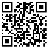 QR Code for bc1q78mducqh5vm0d4zn0feemvtt8uvpfc6vectlwr