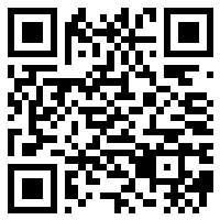 QR Code for bc1q78plcsf8vqlw2ztyhapnesvhydl3l7ngcqn3ls