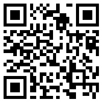QR Code for bc1q78ssd4pphsaa09yndcr70a5vm2mqhl4kmsxtu7