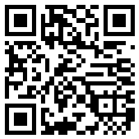 QR Code for bc1q7922c2gnsdg7xzfelrxamthytxrx2nt8n8ln6j