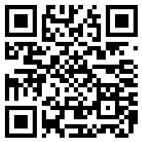 QR Code for bc1q793dsdckpmlad5regn0ecz9rv75fcd9julk72n