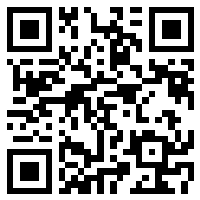 QR Code for bc1q795e9fxfqm77fvdzmexsp5d637hamjd0fqa7zq