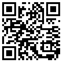 QR Code for bc1q7969efgk5gwy4l0kuzzfe2guznuchcmdh7a76m