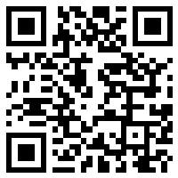 QR Code for bc1q796kf6lyf4nl779t2f9kkschvvm9cf2d3p7mt7