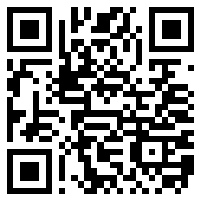 QR Code for bc1q7993l9447dl4ewml5089rdnwyg962sfaef3pf5