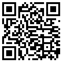 QR Code for bc1q79a8a2dd2eeazuyjkxmfkmfl2rmy32clqm4gmm