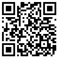 QR Code for bc1q79atm3cdrap3qem4mmkqjka008da8d0e2a5j07
