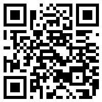 QR Code for bc1q79catdwfwg6tdtmsg5ldj5kjmxmrt73frfw6q2