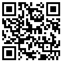 QR Code for bc1q79dspw0wp839zerd2d4pj40fymdcflk40lgmsz