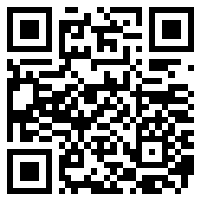 QR Code for bc1q79fllcqnvlcjee5q0eld069acvsflt36pthklw