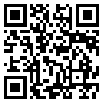 QR Code for bc1q79gt8qqnenddakx6a64rawfgrmqqfe9al986rt