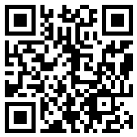 QR Code for bc1q79hx3matly7k0vpsjhefnafa67dm6clyp4j2ec