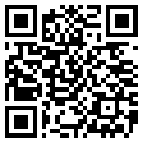 QR Code for bc1q79pam3age74h5vjsdcdmp0yvxalaefu6w3ktsd