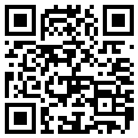 QR Code for bc1q79s0mnd89dfd95h2320ar53gt5smqhpyw6gpuj