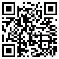 QR Code for bc1q79tek8f52ae3xmrd7d0aaekml93paplc8jn4ut