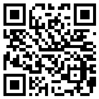 QR Code for bc1q79uh3pxe2g7p0dfzpacvxcp8w82gcp9j4e46pp