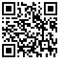 QR Code for bc1q79z4c2yd54qd4tx0fq0aa9w9njsysmd7e5msg7
