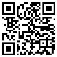 QR Code for bc1q7a20prad3jyx63hdr3kjanactdwpv7fghly5f8
