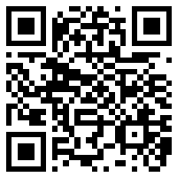 QR Code for bc1q7a3f8532fztw2s5vkn6d36955cavgfsqrcpyfa