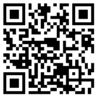 QR Code for bc1q7a3yzs9qlea88ucj7yftxcmmwect0r3lk9mcsu