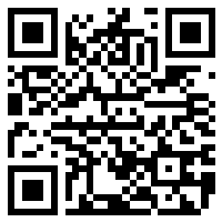 QR Code for bc1q7a4pt86cxd2vm0pc5du0f66nc4mp20mqqs0kl4