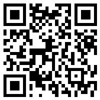 QR Code for bc1q7a6ddds8phpn2fxzkthhdlh0x4ezmnp2faalq3