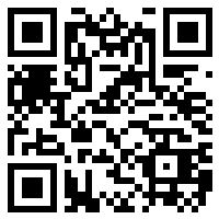 QR Code for bc1q7a7rcxlrv4nmnqleuxt8jg4ggv0xjacd2nav49