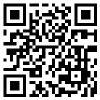 QR Code for bc1q7acea0pg95mpswedrleeefeuuug55d4s7x3ay0
