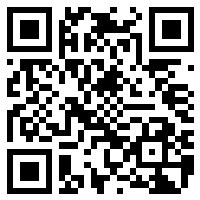 QR Code for bc1q7af0uth6mvps90fl5c43vvs8sjptfun4grqq6h