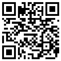 QR Code for bc1q7agh638nn8ug77tgktle59wc002vs9saz7v8a9