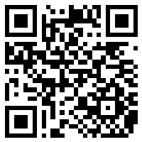 QR Code for bc1q7agjw0rgl586yk7xpmx5rrtz6ncxw8a55yll8a