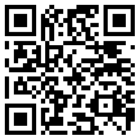 QR Code for bc1q7agpj2mel8mtut79rcjze3sqm6sxtj09etappj
