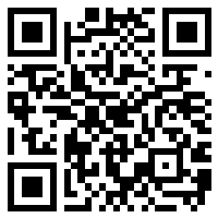 QR Code for bc1q7ahcncld6856ecj92rzglcpp9gpw5czg5crm9u