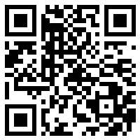 QR Code for bc1q7akye5ln72egrt8c0klv9f2aljpluga7y36qlj