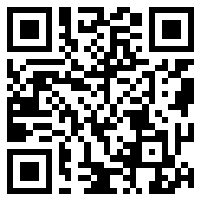 QR Code for bc1q7apgswj7hw032zmut4g8ng7d97xpy76eccz2ht