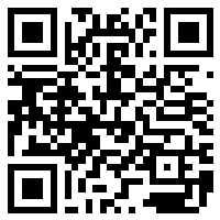 QR Code for bc1q7aq55jff82lj86jfp9pyxpx95cycppq6eeujpl