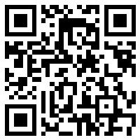 QR Code for bc1q7ar9ad4kscz60lyyqrdtw3hl4ve2f8ythlgpqs