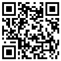 QR Code for bc1q7as048lgra27eelyk8rw4mjunv333vkjlcd778