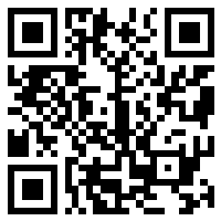 QR Code for bc1q7aulv30rp7d8jefpha7msa2xnv4d2r7just9t2