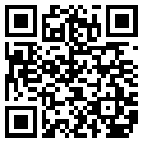 QR Code for bc1q7aycupvpahw7usqvcjwhcyefyqv59cppsu5wlq